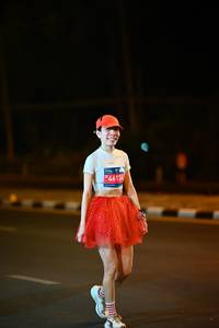 BIB: 
                            <button type="button" onclick="openModal(24068145)" class="btn btn-primary btn-sm float-right btn-popup" data-toggle="modal" data-target=".modal-high-quality">
                        <i class="fas fa-shopping-cart"></i> Add to Cart
                    </button>
                                            <button type="button" onclick="isThisMe(24068145, true)" class="btn btn-success btn-sm float-right btn-popup btn-isme hidden" data-toggle="tooltip" data-placement="bottom" title="นี่คือรูปของคุณใช่ไหม คลิกที่นี่เพื่อเอาเข้าอัลบั้ม">
                        <i class="fas fa-plus"></i> Add to album
                    </button>
                    <button type="button" onclick="isThisMe(24068145, false)" class="btn btn-warning btn-sm float-right btn-popup btn-isnotme hidden">
                        <i class="fas fa-ban"></i> Remove from album
                    </button>